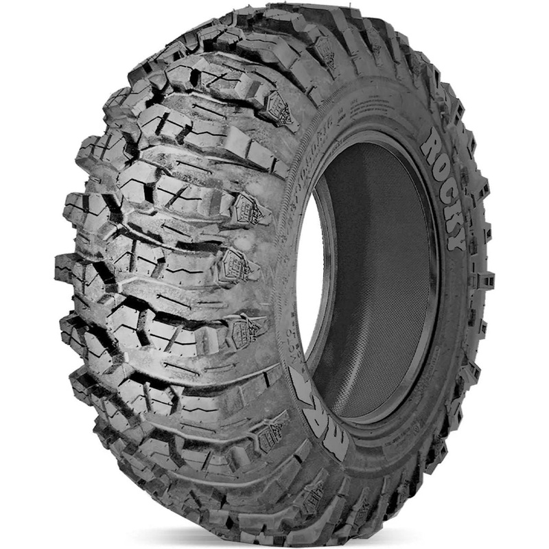 Rocky UTV Tire 33×10.5 R16