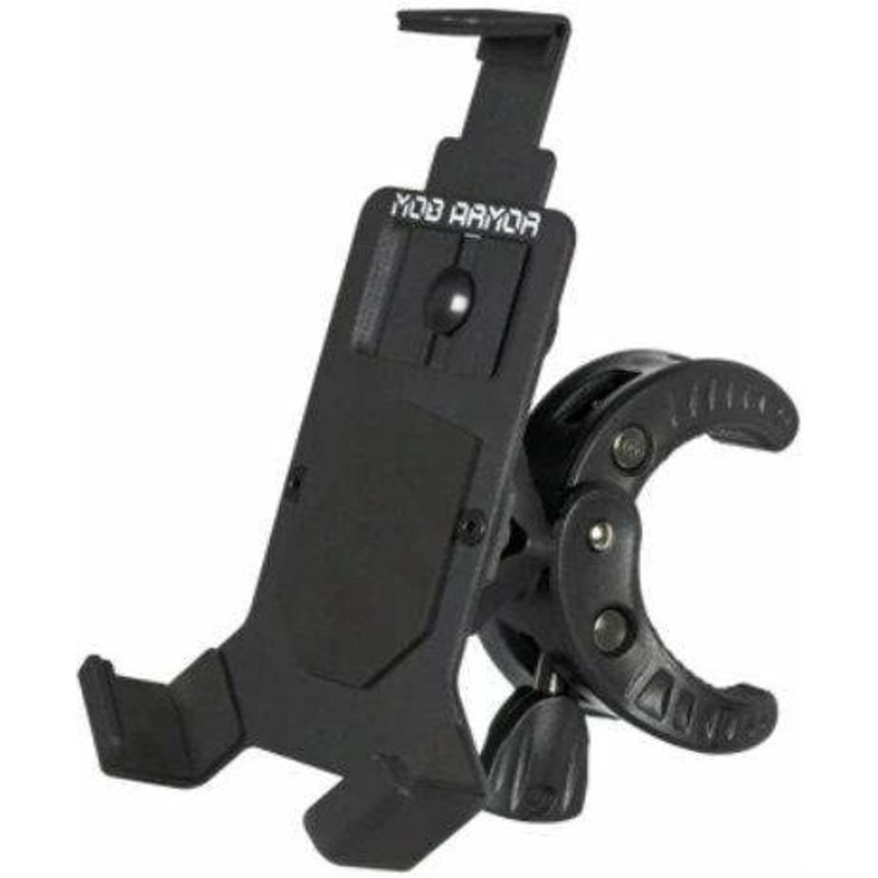 Switch Claw Phone Cradle Large