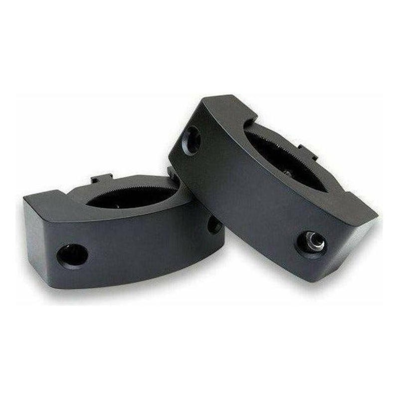 XL-SBCLAMP Sound Bar Clamps