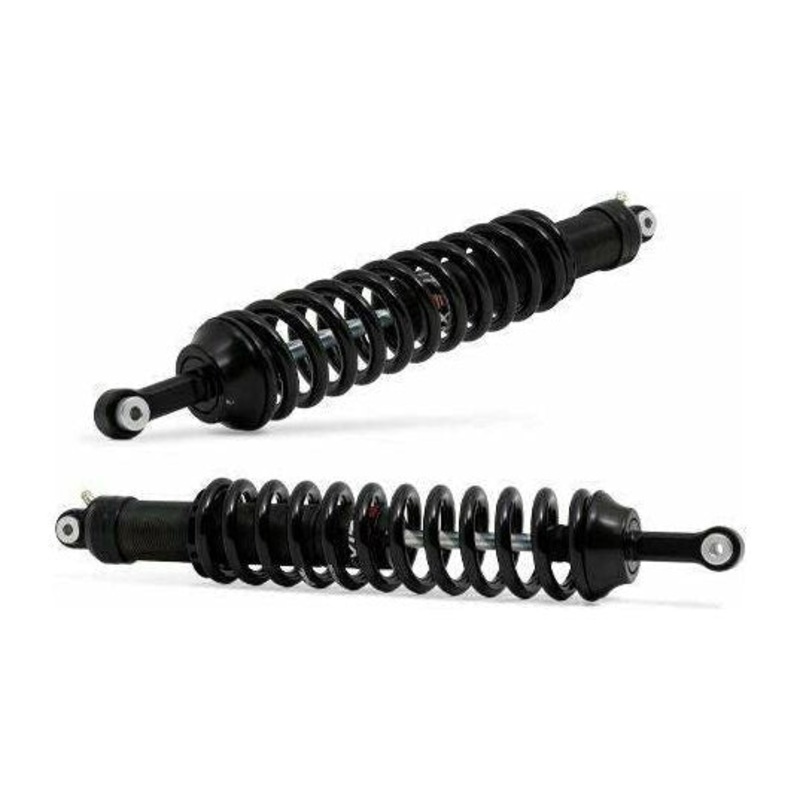 Can Am Defender EXIT 2.2″ XO-IFP Series Rear Shocks