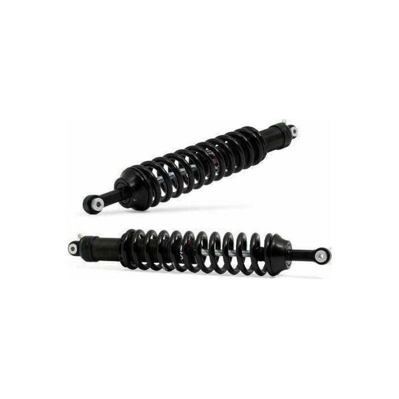 Can Am Defender MAX EXIT 2.2″ XO-IFP Series Rear Shocks