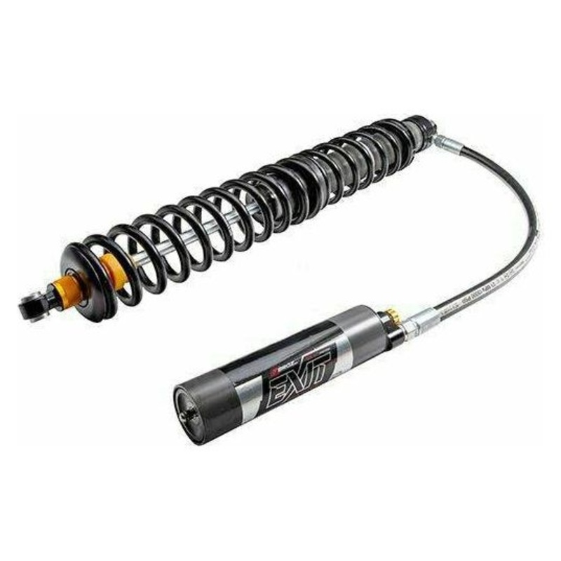 Can Am X3 72″ EXIT 2.5″ X2 Series Rear Shocks