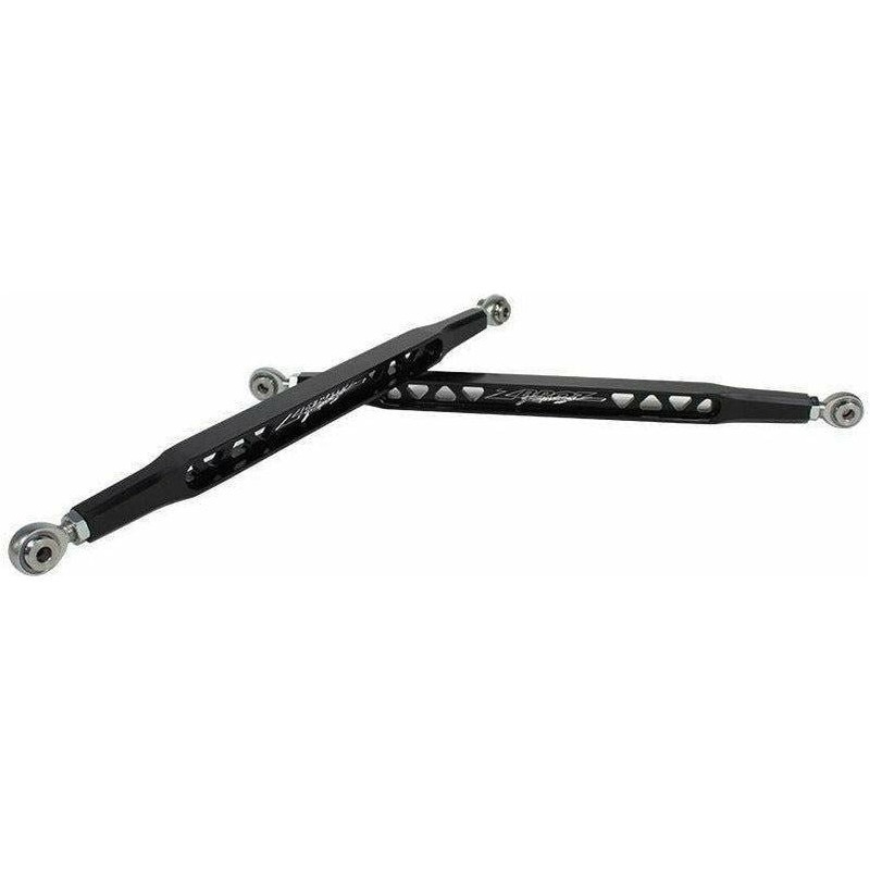Can Am X3 72″ Intense Series Upper Radius Rods