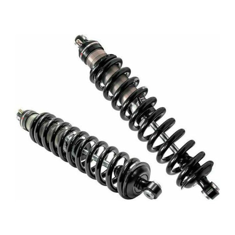 Honda Pioneer 1000 EXIT 2.2″ X0-IFP Series Rear Shocks