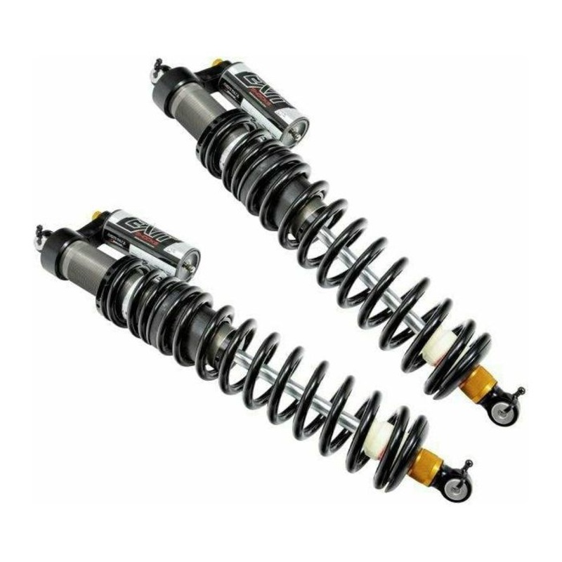 Honda Talon 1000R EXIT 2.5″ X2 Series Front Shocks