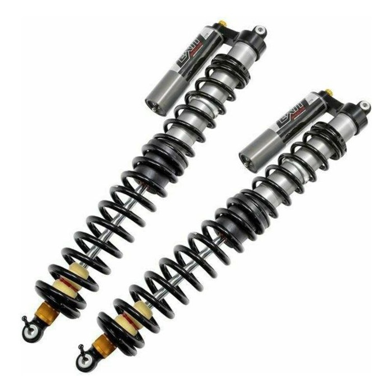 Honda Talon 1000R EXIT 2.5″ X2 Series Rear Shocks