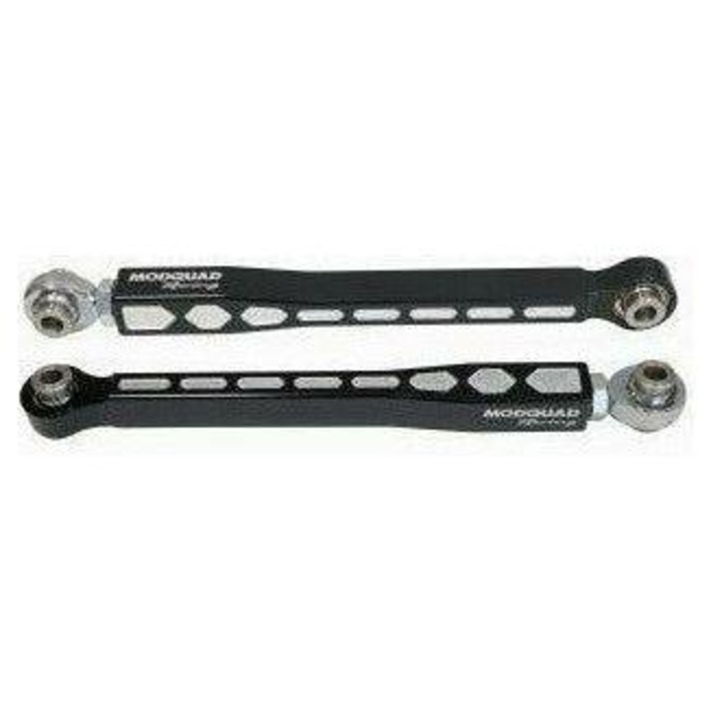 Honda Talon Adjustable Rear Sway Bar Links