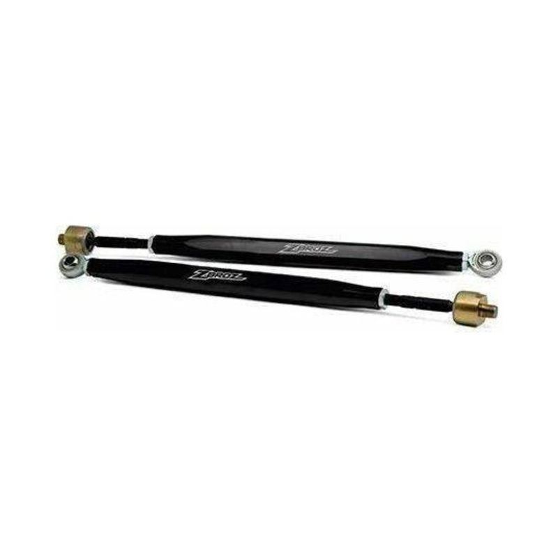 Polaris RZR XP 1000 / Turbo Billet Tie Rod Kit 2014-2016