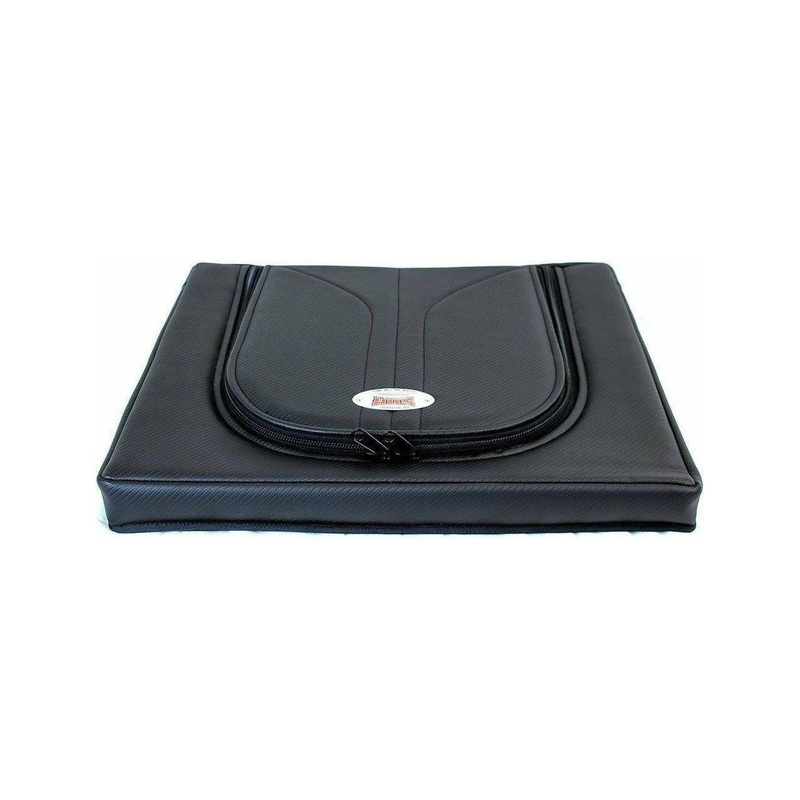 Polaris RZR Adventure Rack Under Storage Bag