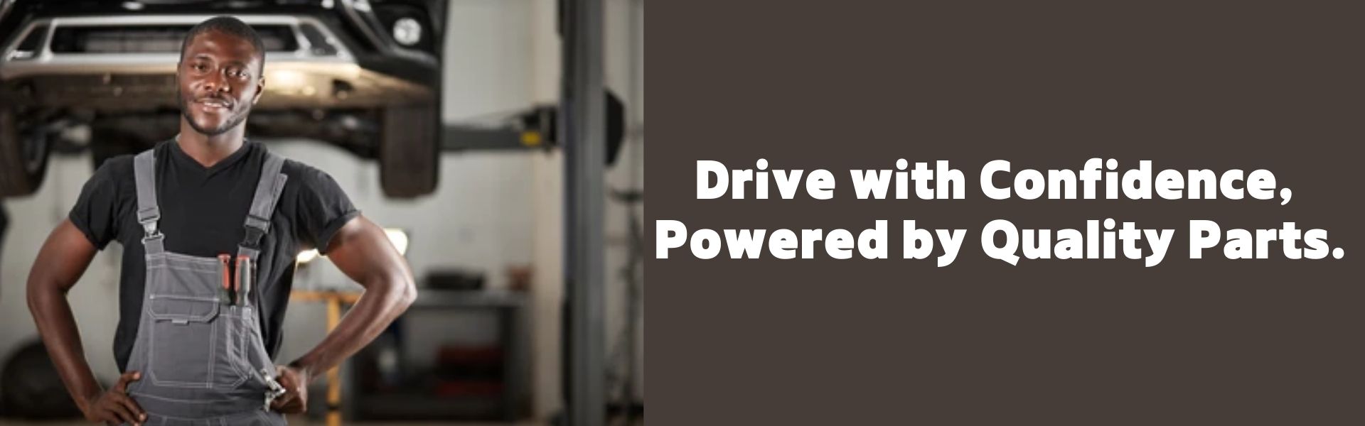 Truck Suspension, Body, Transmission, Engine, Brake, PTO, Steering, and Hydraulic Parts Built for Heavy-Duty Reliability and Long-Lasting Performance